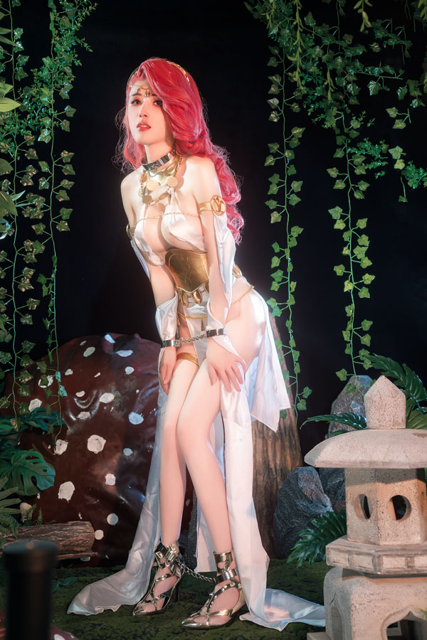 DSC05076-1 拷贝.jpg