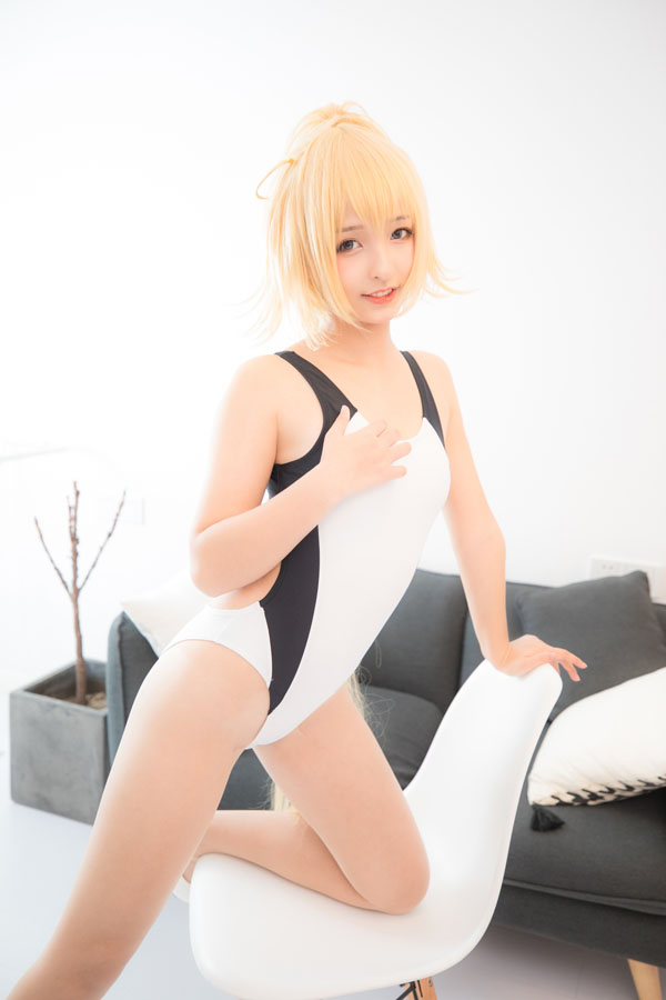 白贞德（37）.jpg