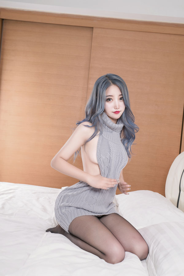 0006.jpg