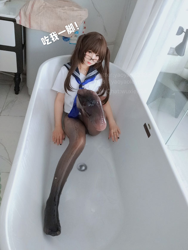 0015.JPG
