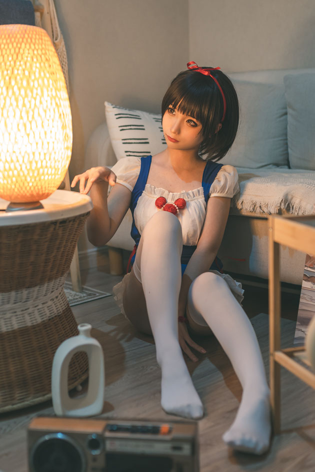 白雪姬（14）.jpg