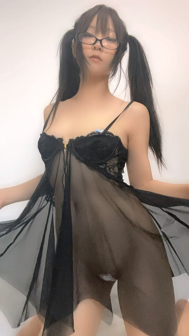 b3a378a5_6B1A8EE5-D02F-48B7-A28C-1412413C7EEF.MP4_20250428_081838.889.jpg