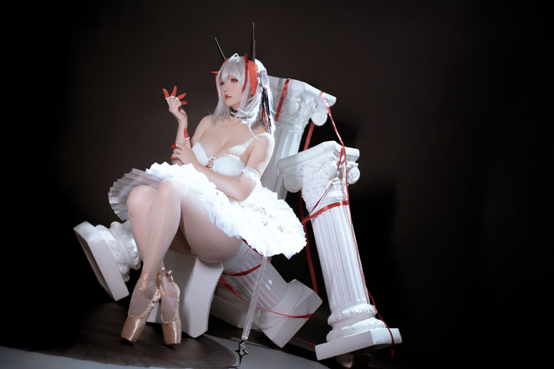 aiss008.com (340).jpg