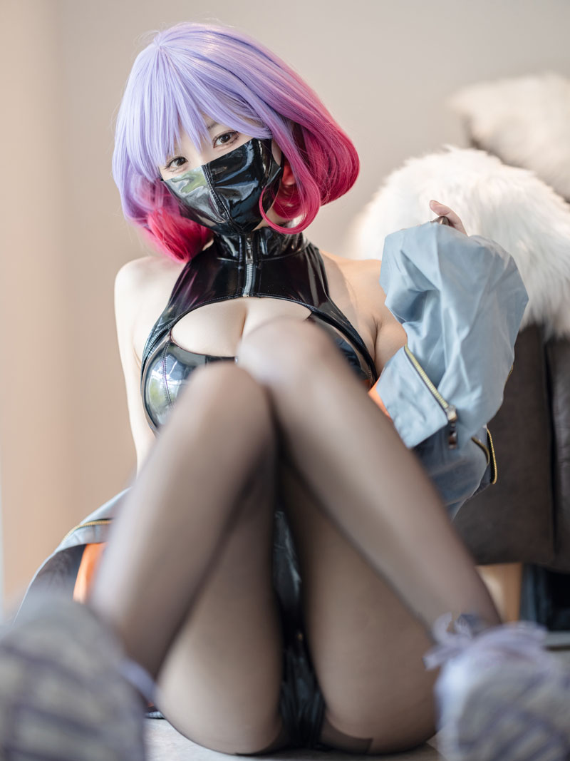 02.jpg