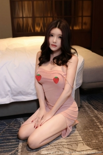 [Xiuren秀人网] NO.10229 小薯条nienie[84+1P／780MB]