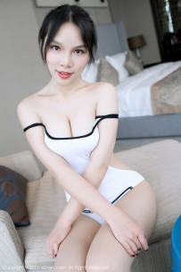 [XIUREN秀人网]2017.04.24 No.741 小纯子[63+1P153M]