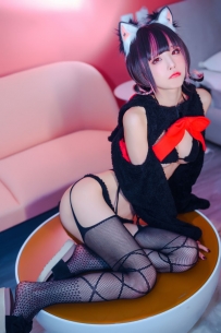 水淼 NO.049 礼物喵 [42P-137MB]
