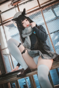 147.[DJAWA] Jenny [33P-275.4M]